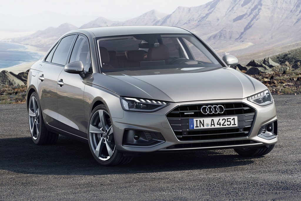 Ayar Oto Servis Süreç Akışı